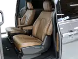 Фото 8 - Chrysler Pacifica