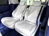 Фото 26 - Buick Century