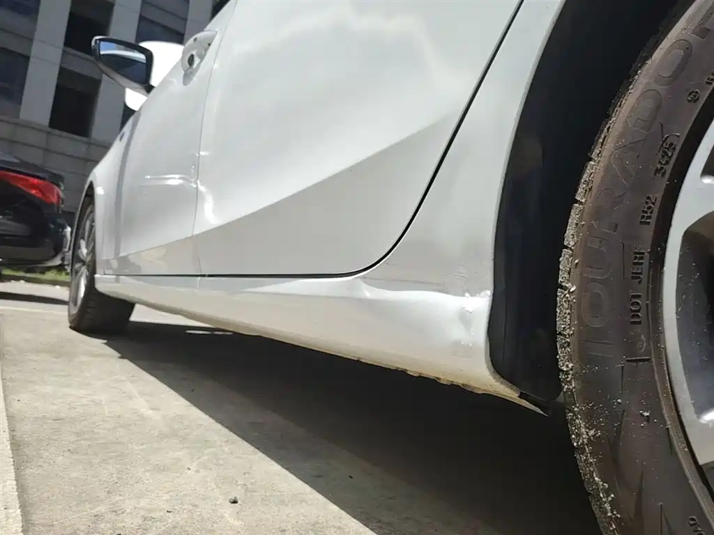 Roewe i6 2019 2020 PLUS 1.6L Manual 4G Connected Glory Flagship Edition