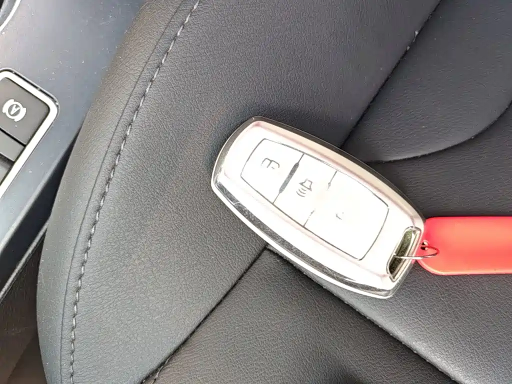 Фото 9 - Haval H2