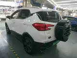 Photo 5 - BYD Yuan Pro