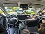 Фото 5 - Roewe RX5