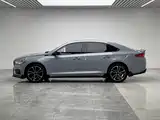 Фото 7 - Geely Preface