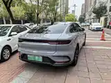 Фото 3 - BYD Han