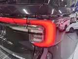 Фото 20 - Ford Explorer