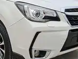 صورة 13 - Subaru Forester