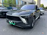 Фото 1 - NIO ES8