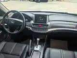 Фото 11 - Honda Crosstour