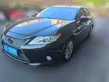 Фото 1 - Lexus ES