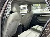 Photo 9 - Audi A4L