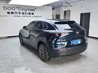 фото авто