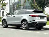 صورة 15 - Land Rover Range Rover Velar