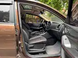 Photo 11 - Baojun 560