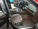 Photo 11 - BMW 5 Series