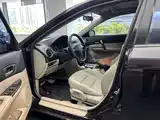 Photo 12 - Mazda 6