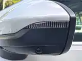 Photo 25 - Audi A5L