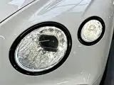Фото 5 - Bentley Continental