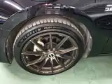 Photo 23 - Mazda Atenza