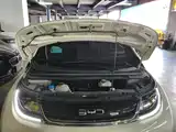 Фото 20 - BYD Dolphin