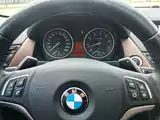 Фото 11 - BMW X1