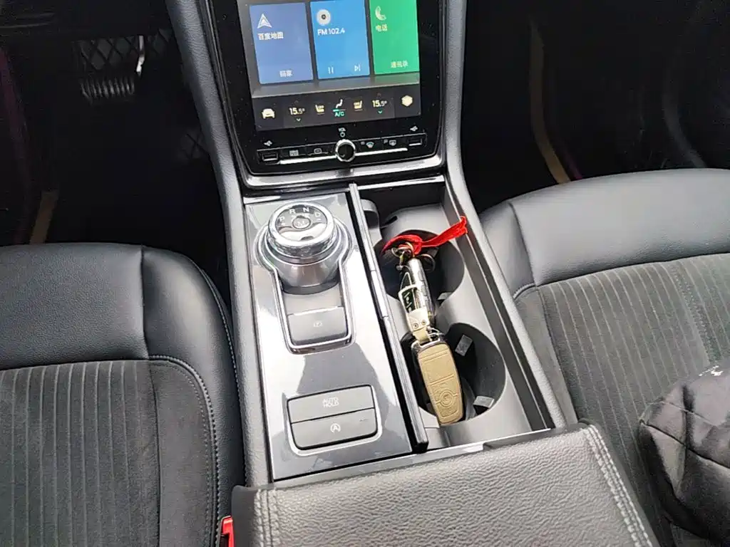 Ford Taurus 2020 2019 EcoBoost 245 Enjoyment Edition
