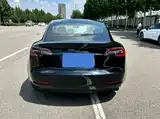 Фото 8 - Tesla Model 3