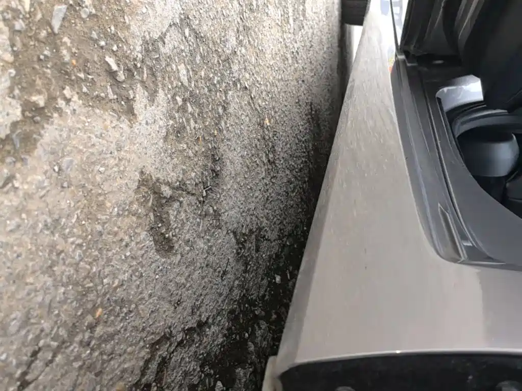 Фото 22 - Toyota Avalon