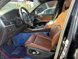 Photo 4 - BMW X7