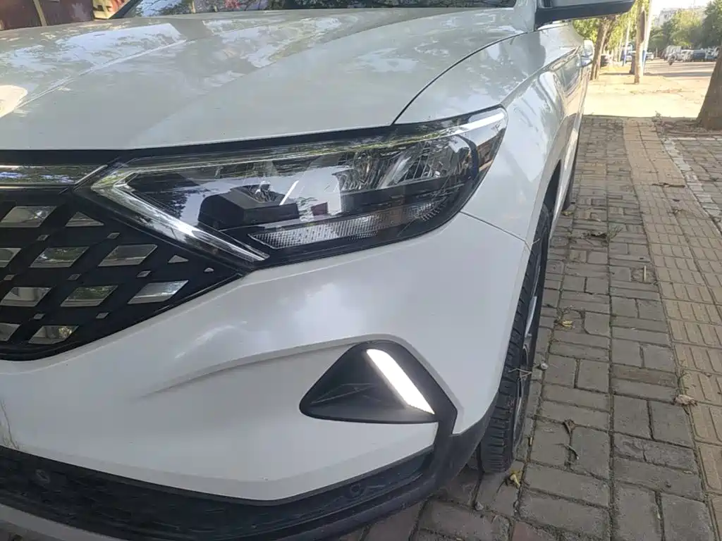 Фото 24 - Jetta VS5
