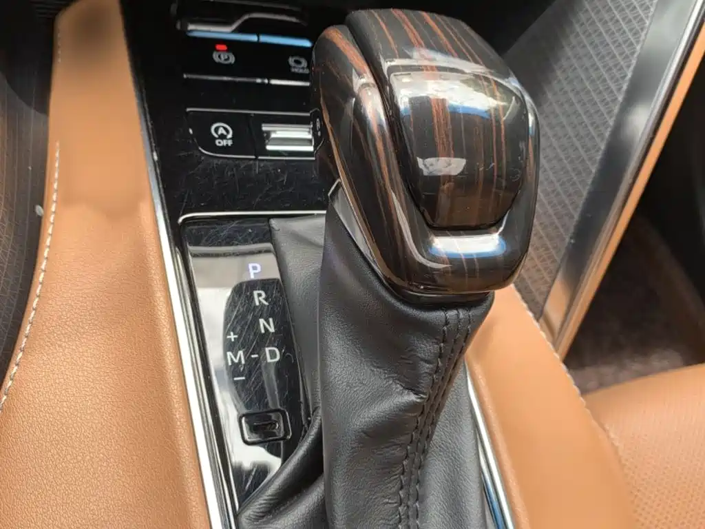 Toyota Venza 2022 2022 2.0L CVT 2WD Premium