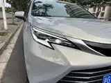 صورة 9 - Toyota Sienna