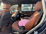 Photo 6 - BMW X7