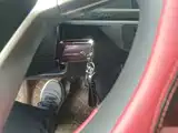 Фото 9 - Volkswagen Lavida