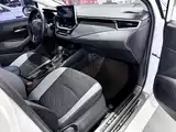 صورة 14 - Toyota Corolla