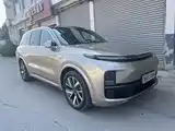 صورة 3 - Li Auto L8