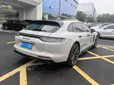 Photo 3 - Porsche Panamera