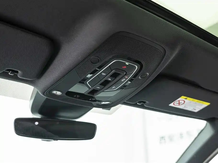 Audi A6L 2024 45 TFSI Premium Dynamic фото 23