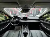 صورة 3 - Mazda Atenza