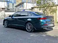 фото авто