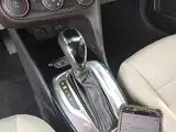 Фото 14 - Buick Excelle