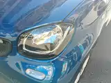 Фото 5 - smart forfour