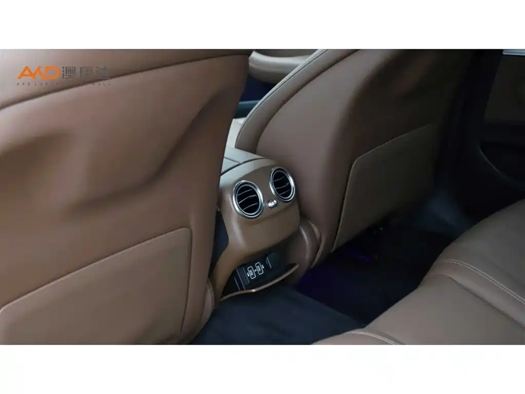 Mercedes-Benz E-Class 2020 Facelift E 260 L Sport фото 9