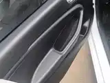 صورة 7 - Hyundai Verna