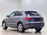 Фото 4 - Audi Q3