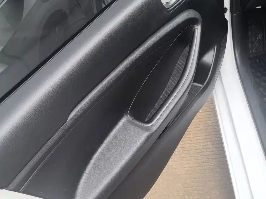 صورة 7 - Hyundai Verna