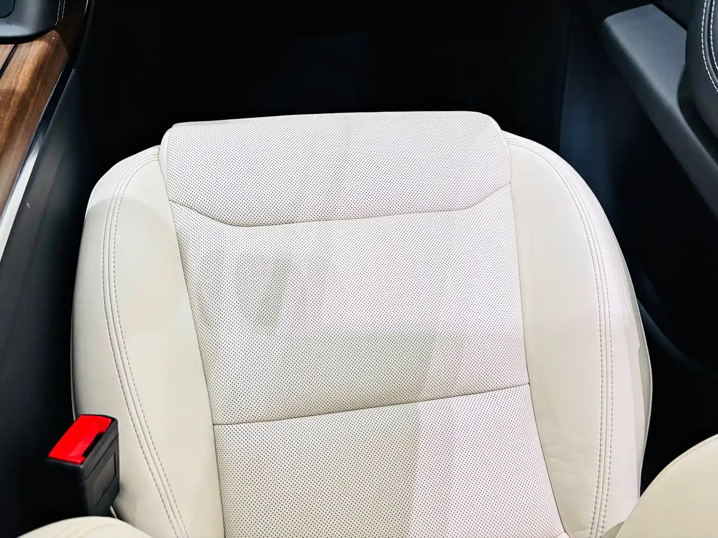 Tesla Model X 2023 2023 Dual Motor All-Wheel Drive Edition