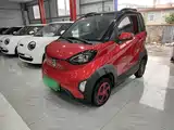 Фото 1 - Baojun E100