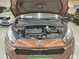 Photo 20 - Kia KX3