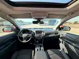 Фото 6 - Chevrolet Equinox