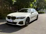 Photo 1 - BMW 3 Series